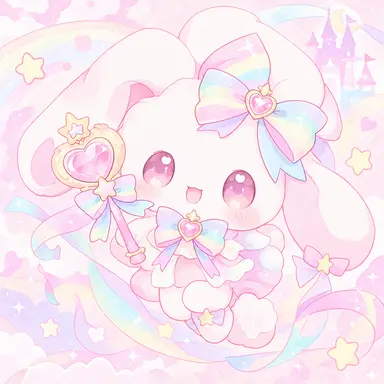 Profile image of Kyupie