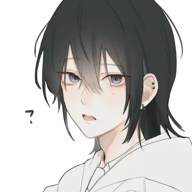 Profile image of 카인