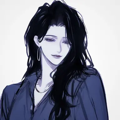 Profile image of 선생님