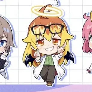 Profile image of メテヲ