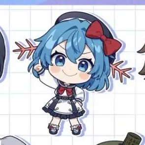 Profile image of ウパパロン