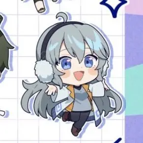 Profile image of みぞれ