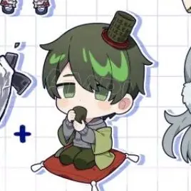 Profile image of イエモン