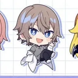 Profile image of ひなにい