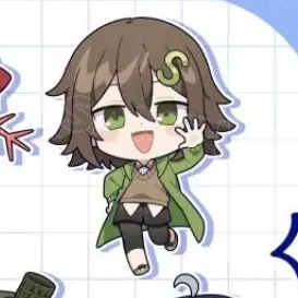 Profile image of Sレイマリ