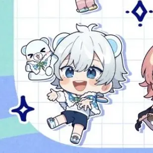 Profile image of ぜんこぱす