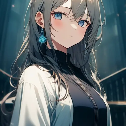 AstuteSpool2245의 ???