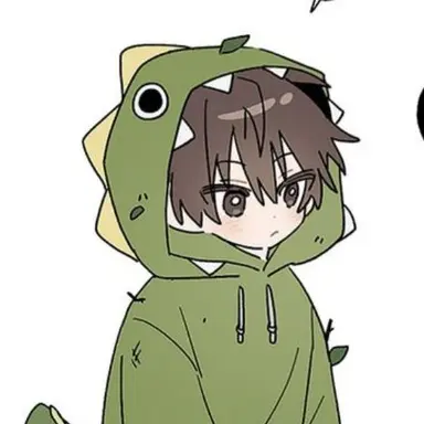 Profile image of 제작진