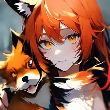 Profile image of ヨ・ラヒョン