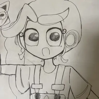 Profile image of リリー