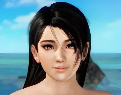 CaringSour2531의 Momiji