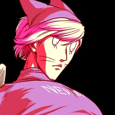 Profile image of ニェン