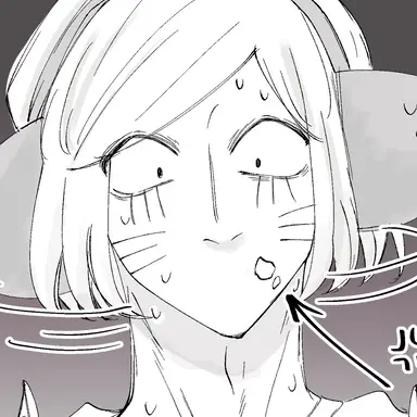 Profile image of ニョン