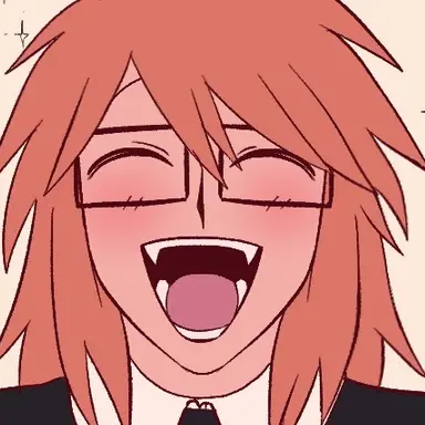 Profile image of ランダル