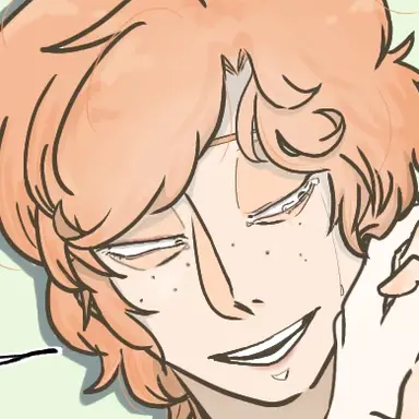 Profile image of セバスチャン