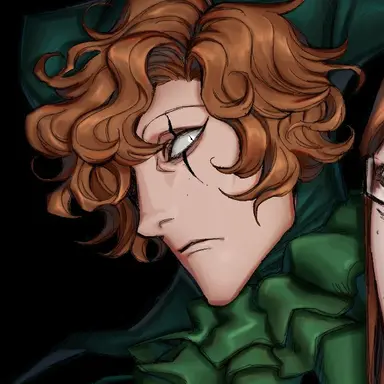 Profile image of セバスチャン