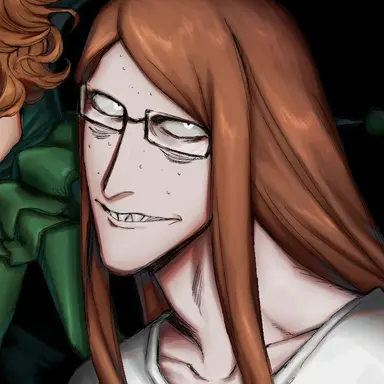 Profile image of ランダル