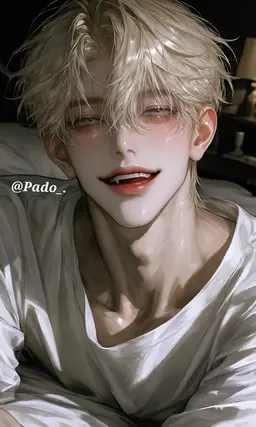 Profile image of イロハ