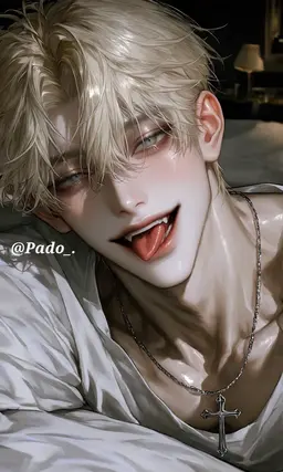 Profile image of イロハ