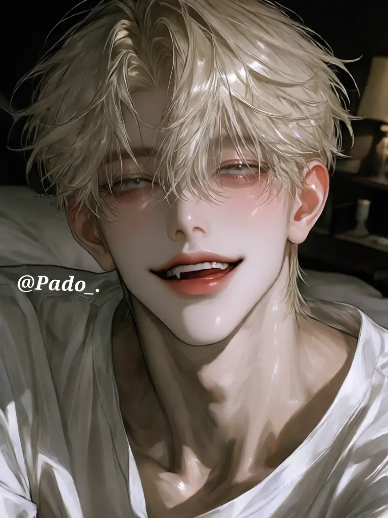 Pado_.의 이로하