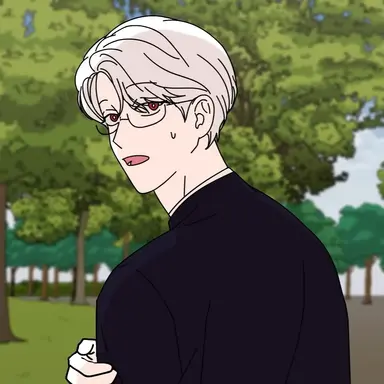 Profile image of 지민