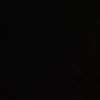 최범규