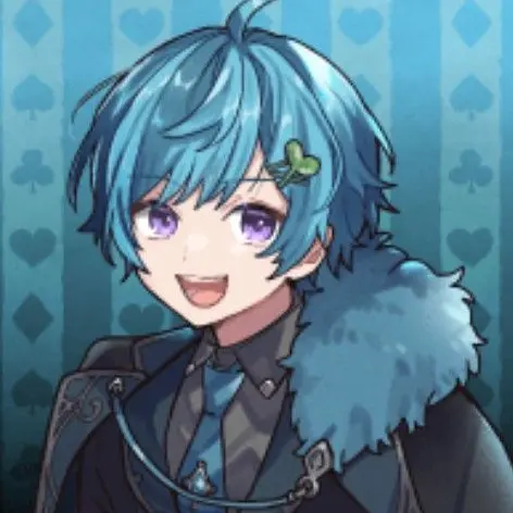 GildedPetal5434의 まひてる