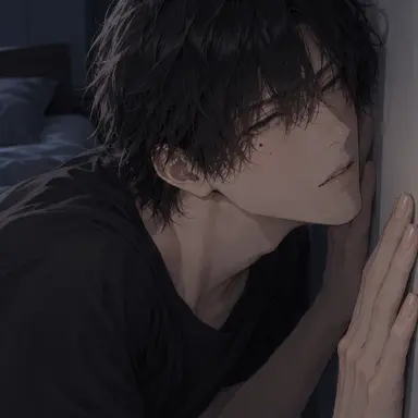 Profile image of 猛