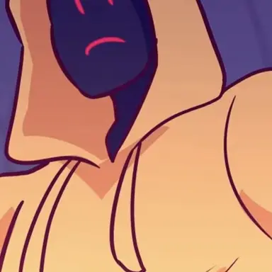 Profile image of 후디