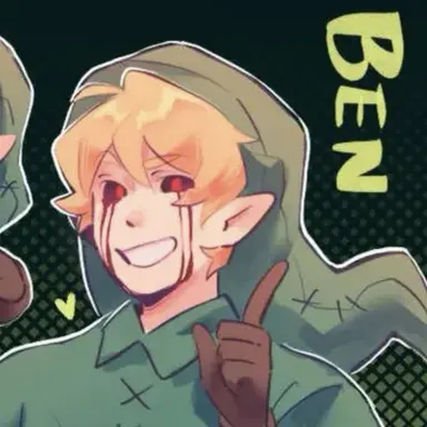 Profile image of 벤