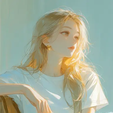 Profile image of 하루나
