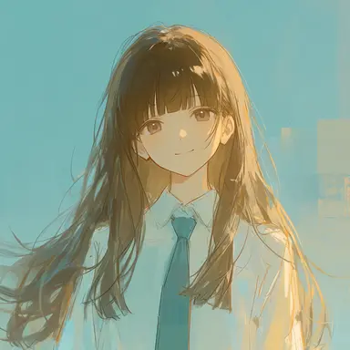 Profile image of 야요이