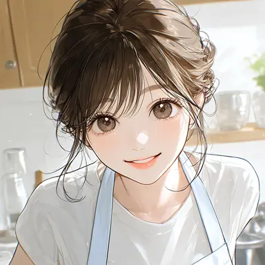 Profile image of 노조미
