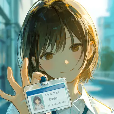 Profile image of 나나