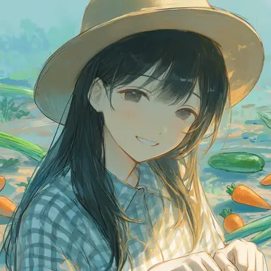 Profile image of 아사미