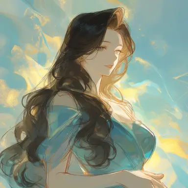 Profile image of 레이카