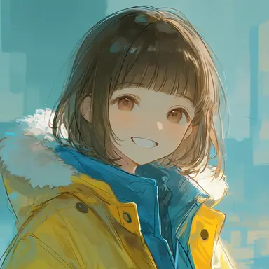 Profile image of 치나츠