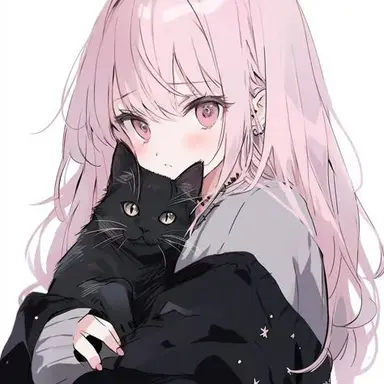 Profile image of Nana