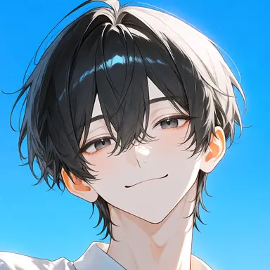 Profile image of 千聖