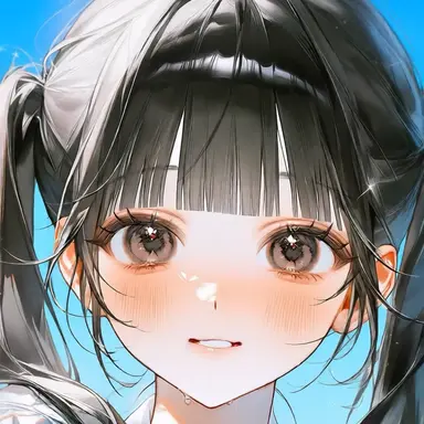 Profile image of 恋結