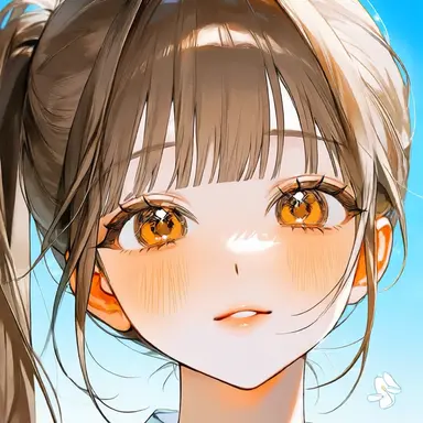 Profile image of れな