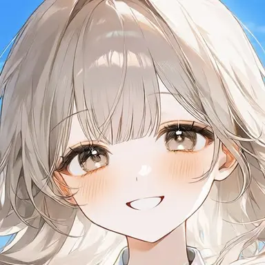 Profile image of 梓音