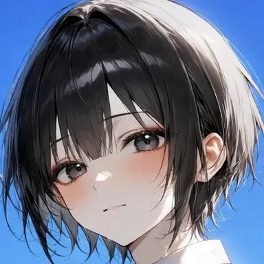 Profile image of こがね