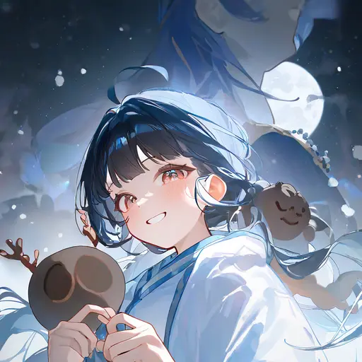 korikuzira의 フブキ