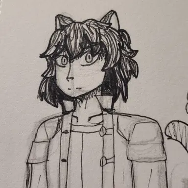 Profile image of Rowlen