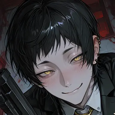 Profile image of Konno
