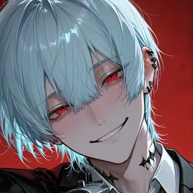 Profile image of Kanade