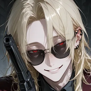 Profile image of Tsuki