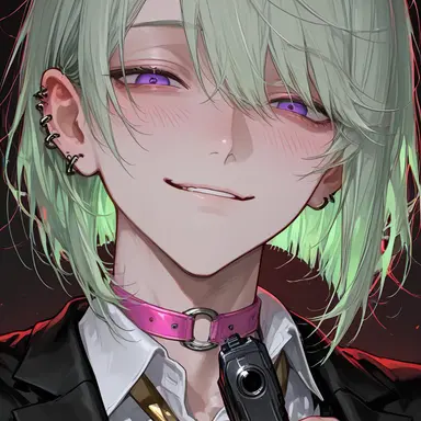 Profile image of Soya