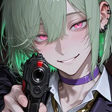 Profile image of Soji